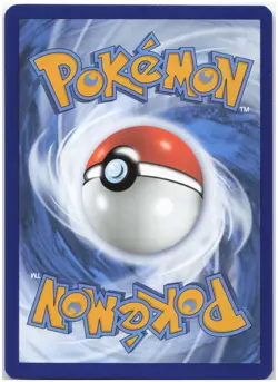 Wartortle - - 171/165 MEW SV: Scarlet & Violet 151 NM - Pokemon TCG - Image 2