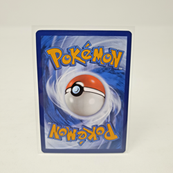 Wartortle 171/165 151 Pokemon TCG Card Illustration Rare Scarlet & Violet ENG LP - Image 3