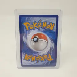Wartortle 171/165 151 Pokemon TCG Card Illustration Rare Scarlet & Violet ENG LP - Image 5