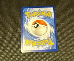 Pokemon TCG: Wartortle 171/165 - Scarlet & Violet – Scarlet & Violet 151 - Image 2