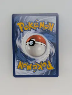 Pokemon TCG - Wartortle - 171/165 - Scarlet & Violet 151 NM - Image 2