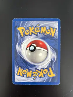 Pokemon Team Rocket - Rocket's Sneak Attack 72/82 - Rare Trainer Non Holo - Image 2