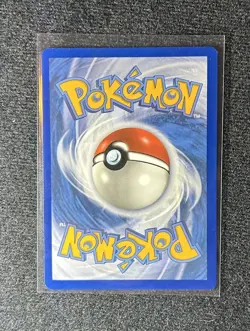 Excadrill 174/162 - Illustration Rare Holo SV05: Temporal Forces NM - Image 2