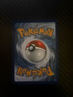 Pikachu - (Cosmos Holo) 065/202 League & Championship Cards Holo - Image 2