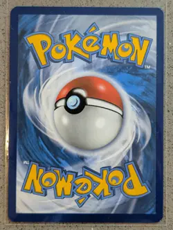 Pikachu 065/202 Reverse Holo Promo Miscellaneous Cards & Products Pokemon NM - Image 2