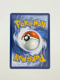 Pikachu V - SWSH: Sword & Shield Promo Cards SWSH285 Promo NM - Image 2