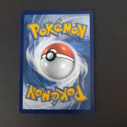 Pokemon Card TCG: Morpeko SWSH116 - Black Star Promo - Image 2