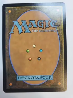 MTG Magic The Gathering Card Huntmaster Liger Creature Cat White Ikoria Lair Of - Image 2