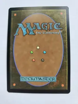 MTG Magic The Gathering Card Tabaxi Toucaneers Creature Cat Ranger White Baldur' - Image 2