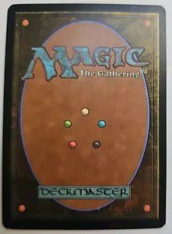 MTG Magic The Gathering Card Skyhunter Patrol Creature Cat Knight White Mirrodin - Image 2