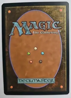 MTG Magic The Gathering Card Kemba's Skyguard Creature Cat Knight White Scars - Image 2