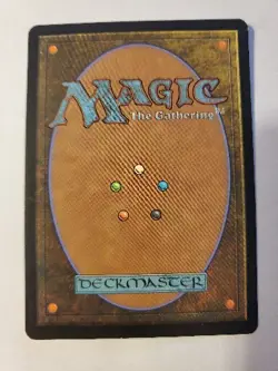 MTG Magic The Gathering Card Skyhunter Cub Creature Cat Knight White Mirrodin - Image 2