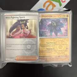Pokemon Card Bulk lot 200 HOLO REVERSE HOLO ONLY NM - Image 1