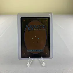 MTG Magic the Gathering Tezzeret, Artifice Master Core Set 2019 #079 NM - Image 2