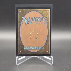 Mind into Matter - Secrets of Strixhaven MTG - Foil - Extended Art - MT/NM - Image 2