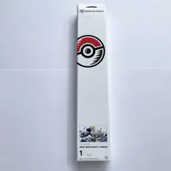 Pokemon Center Great Wave Pikachu Friends Playmat Hokusai WCS 2023 JAPAN FS - Image 1