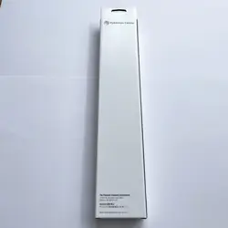 Pokemon Center Great Wave Pikachu Friends Playmat Hokusai WCS 2023 JAPAN FS - Image 3