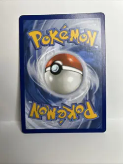 Radiant Alakazam 059/195 Radiant Rare Silver Tempest Pokemon Near Mint - Image 2