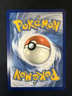 Pokemon TCG Pikachu Sun & Moon - Cosmic Eclipse 241/236 Holo Secret Rare - Image 2