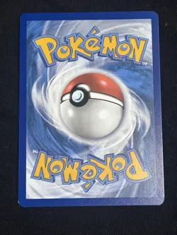 Pokemon Gengar 094/165 Rare Reverse Holo Scarlet & Violet 151 Stage 2 HP 130 - Image 2