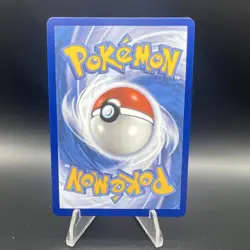 Pokemon TCG Giratina VSTAR Ultra Rare Holo 131/196 Swsh11 Lost Origin English - Image 2