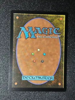 MTG Party Dude - TMT Rare Class 0128 - Near Mint - Image 2