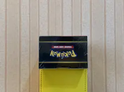 Pokemon TCG Mega Evolution Perfect Order Booster Bundle New Sealed - Image 3