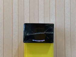 Pokemon TCG Mega Evolution Perfect Order Booster Bundle New Sealed - Image 4