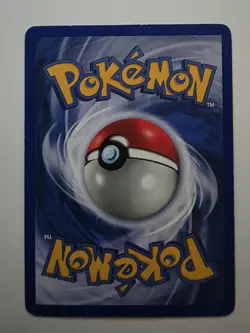 Pokemon TCG Magikarp Team Rocket 47/82 - Image 2