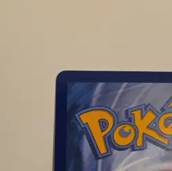 Dewott 022/086 Masterball Card From White Flare Pokemon Card Set - Image 3