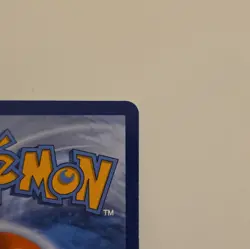 Dewott 022/086 Masterball Card From White Flare Pokemon Card Set - Image 4