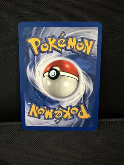 Pokemon TCG Nidoqueen Base Set 2 12/130 Holo Unlimited Holo Rare Vintage WOTC NM - Image 2