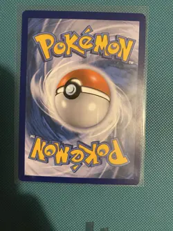 Pokemon TCG Gardevoir EX Full Art RC30/RC32 Generations Radiant Collection NM - Image 2