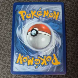 Pokemon TCG Pikachu Full Art Celebrations -05/25 - Image 2