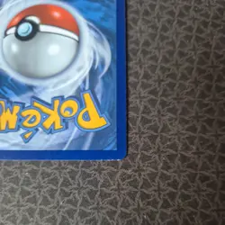 Pokemon TCG Pikachu Full Art Celebrations -05/25 - Image 3