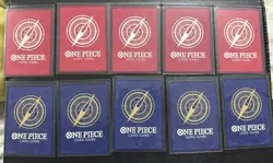 One Piece waifu/gooner Lot Nami, Hancock, Reiju, Shirahoshi, Uta Lot of 28 - Image 4