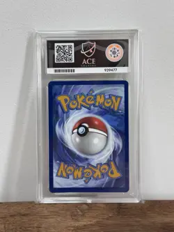 Liepard 137/086 Illustration Rare S&V White Flare Pokemon Card - Ace 9 Mint - Image 2