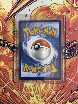 Pokemon Pikachu TCG Crown Zenith Holo Card 160/159 Secret Rare NM - Image 2