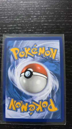 Pokemon TCG Crown Zenith Pikachu Holo Card 160/159 Secret Rare - Image 2