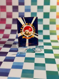 Pokemon Cards – Southern Island Set of 6 – Reverse Holos – NM - Image 3