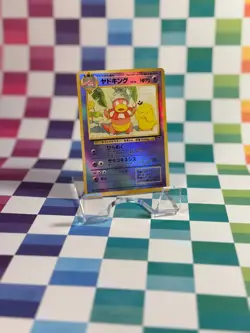 Pokemon Cards – Southern Island Set of 6 – Reverse Holos – NM - Image 4