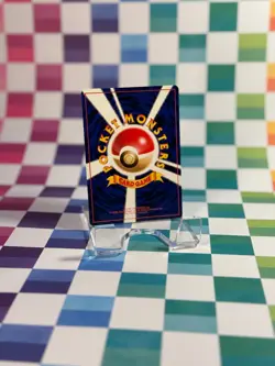 Pokemon Cards – Southern Island Set of 6 – Reverse Holos – NM - Image 5