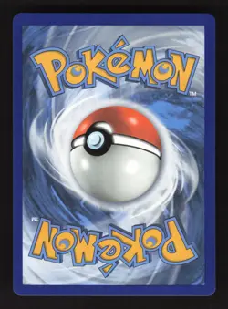 Reshiram 017/072 Pokemon Shining Fates Holo Card - Image 2