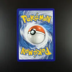 Reshiram 017/072 Pokemon Shining Fates Holo Card - Image 4