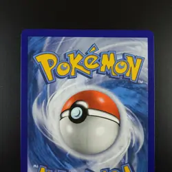 Reshiram 017/072 Pokemon Shining Fates Holo Card - Image 5