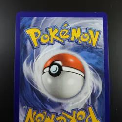 Birthday Pikachu 24 Pokemon Celebrations Collection Holo Card - Image 5