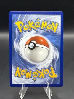 Venusaur VMAX SWSH102 SWSH: Sword & Shield Promo Cards Holo - Image 2