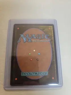 Phyrexian Crusader (Step-and-Compleat Foil) Secret Lair Drop Foil - Image 2