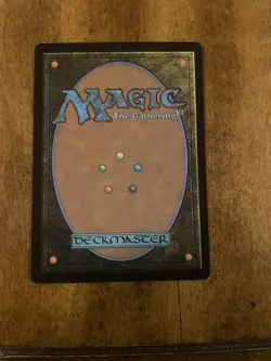 The Dead Marshes Urborg Tomb Of Yawgmoth Pack Fresh Never Played Free Shipping - Image 2