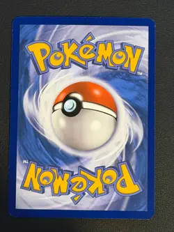 POKEMON CARD Floral Crown Generations Radiant Collection RC26/RC32 Near Mint - Image 2